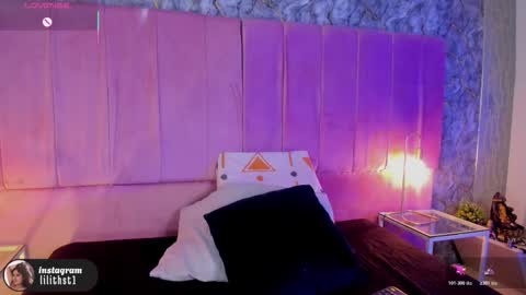 lilithcb_ online show from February 2026 08:24:02 PM