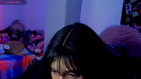 LILIKTH   online show from February 2026 06:06:01 AM