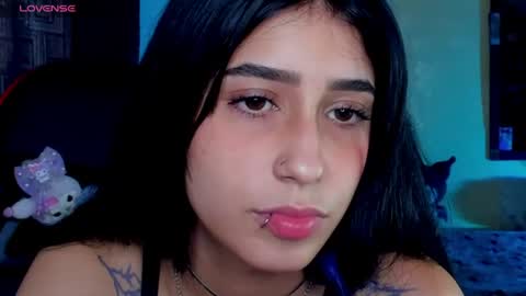 LILIKTH   online show from June 2026 04:37:02 PM