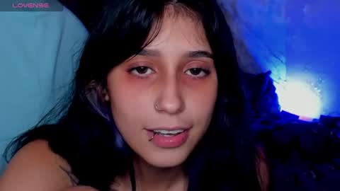 LILIKTH   online show from July 2026 02:56:01 PM