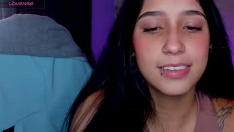 LILIKTH   online show from July 2026 02:03:01 PM