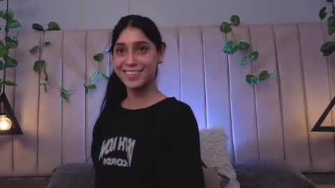 LILIKTH   online show from July 2026 01:10:02 PM
