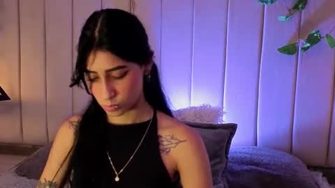 LILIKTH   online show from August 2026 02:44:02 PM
