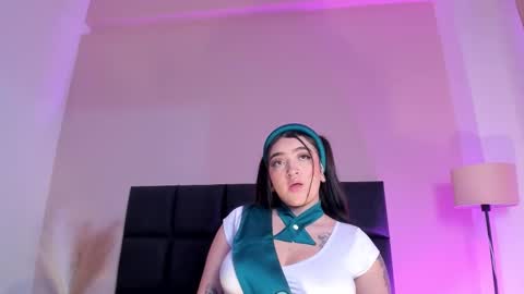 Snapshot of lilithesme chatting on October 2025 11:47:01 PM LilithEsme online show from October 2025 11:47:01 PM