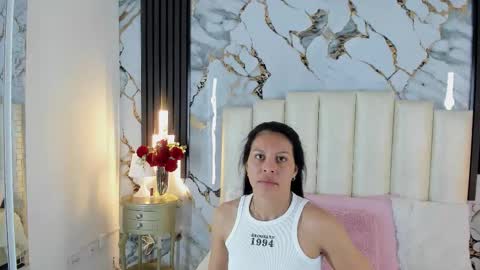 Lilith  online show from February 2026 04:42:01 AM