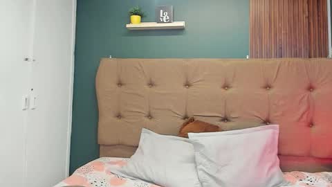 lilithmuller_ online show from September 2025 11:46:02 AM