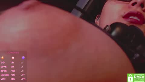 lilithmystic01 online show from December 2025 04:59:02 PM