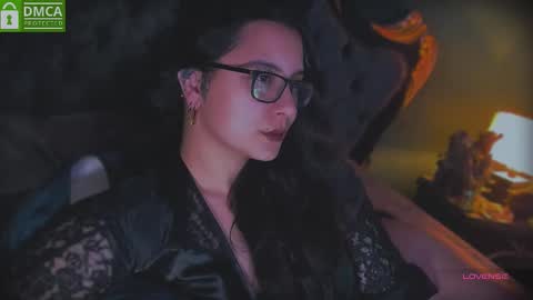 lilithmystic01 online show from February 2026 02:12:02 PM