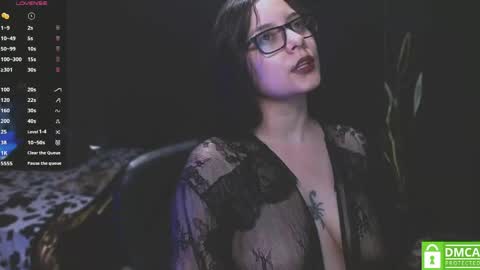 Snapshot of lilithmystic01 chatting on April 2026 09:19:01 PM lilithmystic01 online show from April 2026 09:19:01 PM