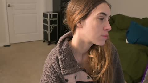 L online show from December 2024 12:16:02 PM