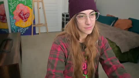 L online show from January 2025 04:54:02 PM