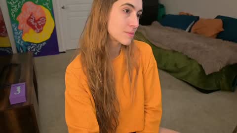 L online show from January 2025 11:19:01 PM