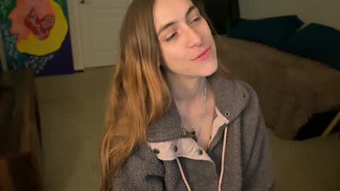 L online show from January 2025 03:34:02 AM