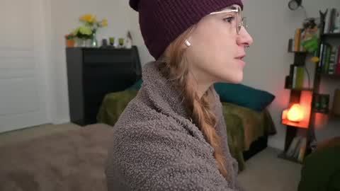 L online show from January 2025 04:17:02 PM