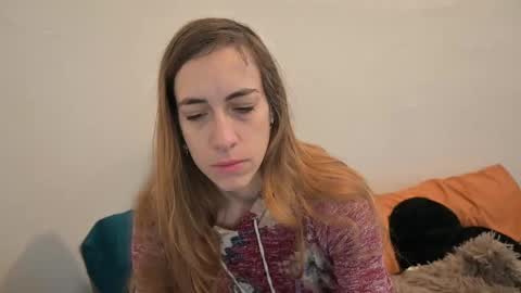 L online show from March 2025 02:02:02 PM