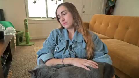 L online show from September 2025 05:57:02 PM