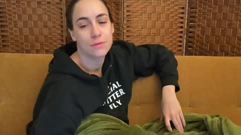 L online show from February 2026 01:59:01 PM