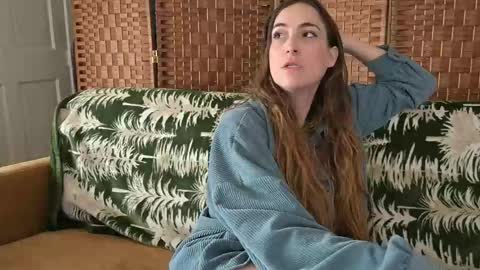 L online show from February 2026 09:12:02 PM