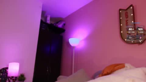 lilithrose_2 online show from January 2026 12:26:02 AM