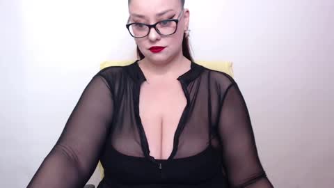 LILITHSERENDIPITY online show from February 2025 03:48:01 AM