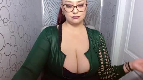 LILITHSERENDIPITY online show from April 2026 03:46:01 AM