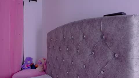 lilithsmiith online show from July 2026 11:40:01 AM