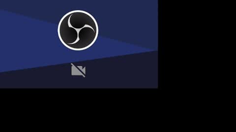 lilithsmiith online show from July 2026 11:01:02 AM