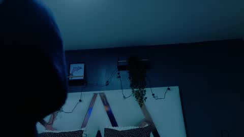 lilithsmith__ online show from October 2025 11:31:01 AM