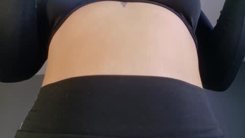 lilithsmith__ online show from October 2025 11:32:02 AM