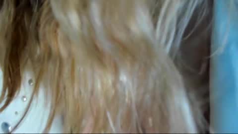 lilithsmith__ online show from February 2026 11:40:01 AM