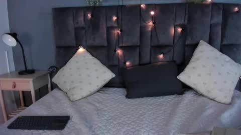 lilithsmith__ online show from February 2026 11:32:01 AM