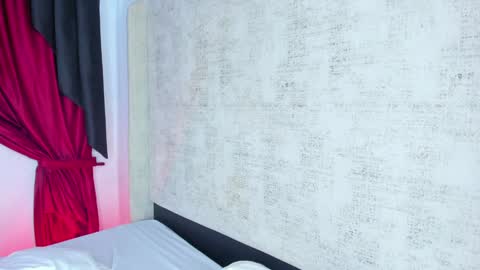 jessi 3 online show from December 2024 10:02:02 PM