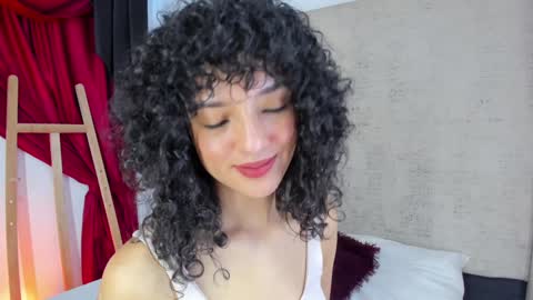 jessi 3 online show from January 2025 06:06:01 PM