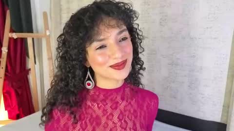 jessi 3 online show from September 2025 09:28:02 PM