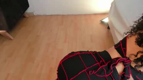 jessi 3 online show from November 2025 07:28:01 PM