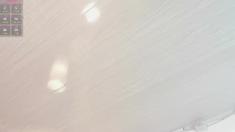 jessi 3 online show from March 2026 09:10:02 PM