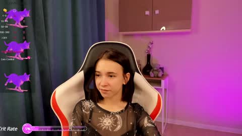 Snapshot of lilithstrangfor chatting on December 2024 11:11:02 AM lilithstrangfor online show from December 2024 11:11:02 AM