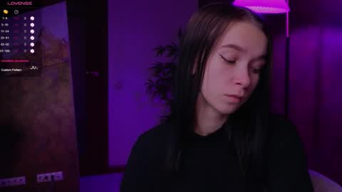 Snapshot of lilithstrangfor chatting on September 2025 08:52:02 AM lilithstrangfor online show from September 2025 08:52:02 AM