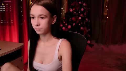 lilithstrangfor online show from January 2026 09:39:02 PM