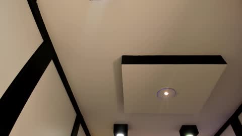 Lilith online show from March 2025 08:08:01 AM