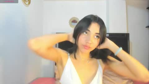 Lilith online show from January 2026 04:06:01 AM