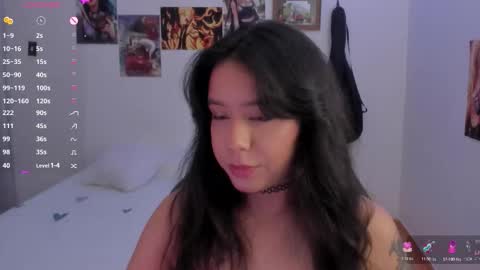 Maria online show from February 2026 05:56:01 AM