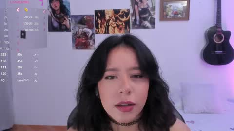 Maria online show from April 2026 06:42:02 AM