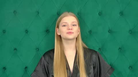 lilitrosen online show from September 2025 05:18:01 PM