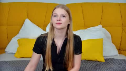 lilitrosen online show from October 2025 05:22:02 PM
