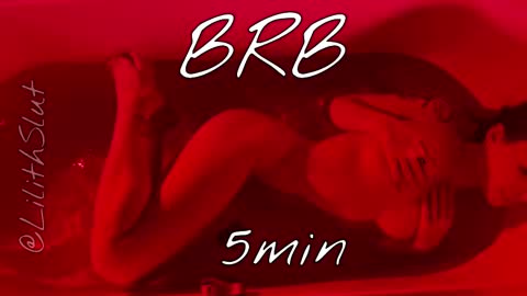 Snapshot of lilitslut chatting on February 2025 09:58:02 PM Lilith online show from February 2025 09:58:02 PM