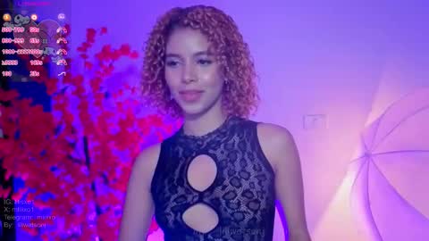 3 Ig Lilisxo1 online show from September 2025 04:12:01 AM