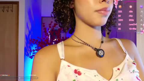 3 Ig Lilisxo1 online show from April 2026 02:55:01 AM