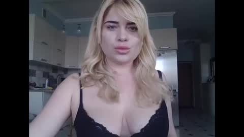 liliya133244 online show from April 2026 08:44:02 AM