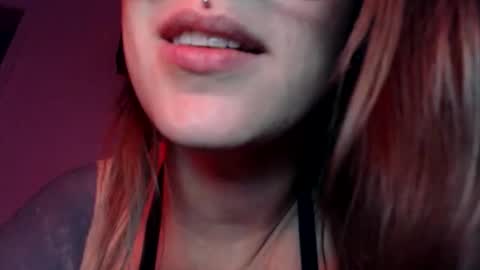 Jay  please help me reach 50 thumbs up online show from February 2026 02:53:01 AM